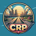 California Roleplay Icon