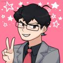 JuantheGamer188's server Icon