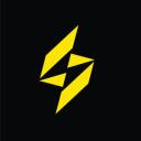 NoEnergy community Icon