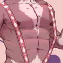 ว3rk𓂃0𝐟𝐟𓈒 ࣪♬𓏼 Icon