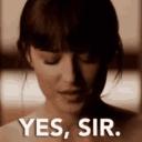 Master's Fucktoys Icon