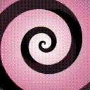 Dnasty's Mesmeroom Icon