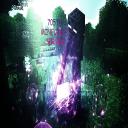 705TH MINECRAFT SERVER Icon