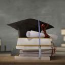 Campus Connection Icon