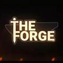 The Forge Community | Unofficial Icon
