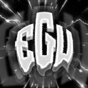 Evolved Gaming World Icon