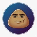 Tu madre tiene una polla Icon