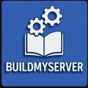 BuildMyServer Icon