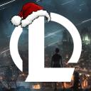 LOL EUW Server Icon