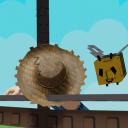 Grow a Garden Trading Icon