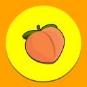 Peach's Place Icon