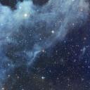 Starbound's Search! Icon