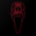 Primal Titans | Semi-Realism Icon