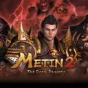 Metin2 tigerghost  Won Yang buy Icon