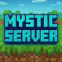 Mystic Server Icon