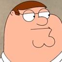 Keyboard Politicians Icon