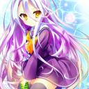 Otakus e viciados em Video Jogos Icon