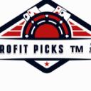 𝓣𝓱𝓮 𝓐𝓬𝓮𝓼 ♣️🃏 Icon