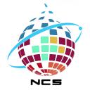 ncs nfts Icon
