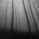 [creepypasta/horror rp] Icon