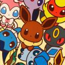 ✨ΣvoNαwαkFαмιƖу✨ Icon