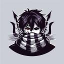 ✦✦✦ 🌟 **BIENVENUE SUR LE SERVEU Icon