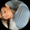 DeliciousServer Icon