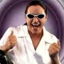 The Femboy Geck Icon