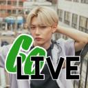GO・LIVE Icon