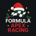 Formula Apex League(FAL) Icon
