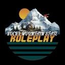 Rocky Mountain State Roleplay Icon