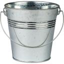 Degenerate's Cum Bucket Icon