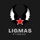Ligmas Icon