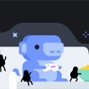 Master & Sor's World Icon