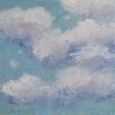 【・☁Serenity☁・】 Icon