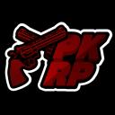 PKRP - Wildlife Icon