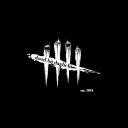 Dood bij Daglicht Icon