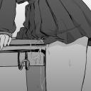 Bone's Harem || ERP Zones Icon