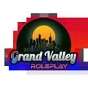 Grand Valley Roleplay™ Icon