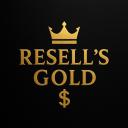 Ressell's Gold Icon