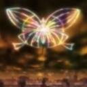 Miraculous Free Rein Icon