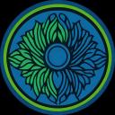 Porn Scape Token Icon