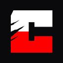 The Cycle: Frontier Polska Icon