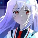 Wibu Team Indonesia Icon