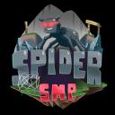 SpiderSMP Icon