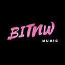 BITNW MUSIC Icon