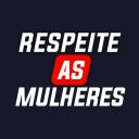 RESPEITEasMULHERES Icon