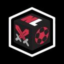 Nexus League Icon