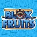 BLOX FRUITS FR Icon
