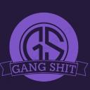 Gang Shi Icon